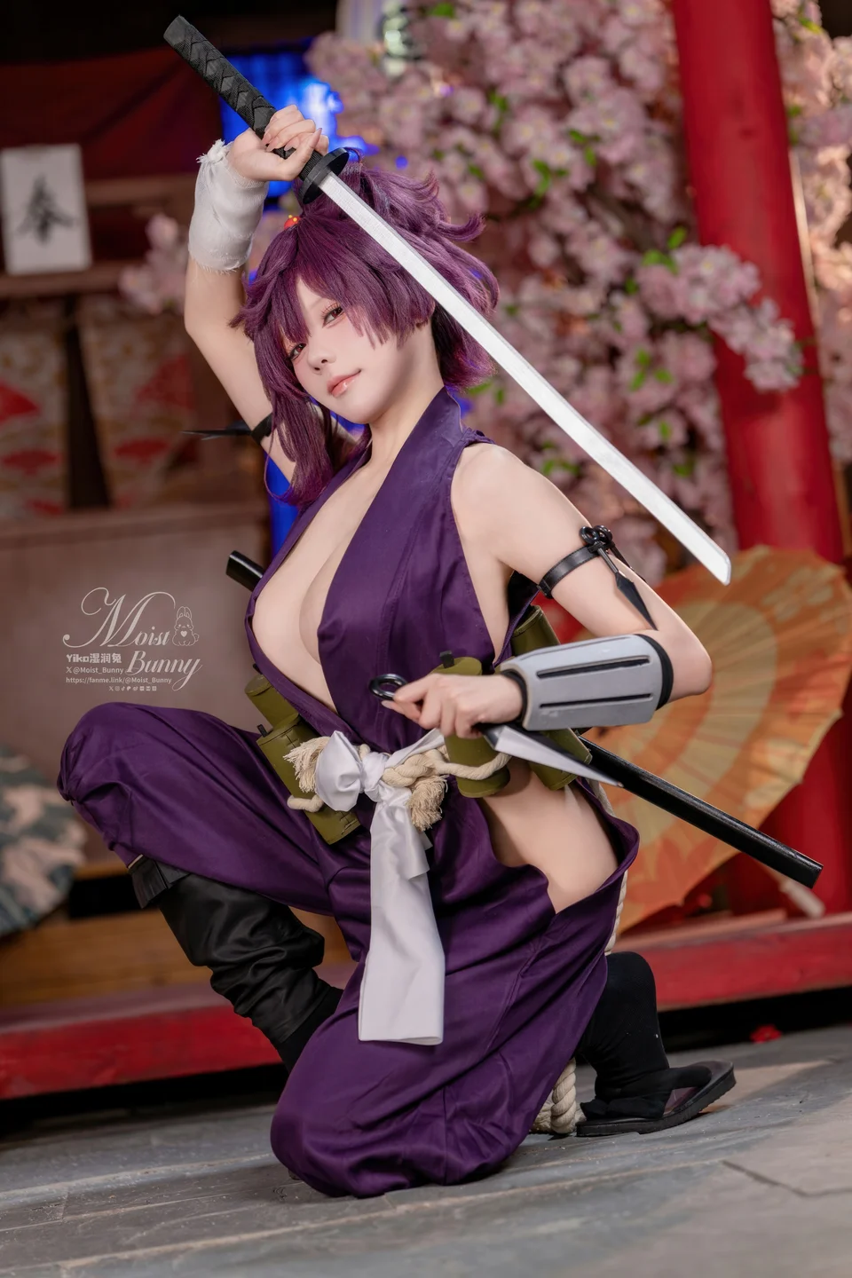 咬一口兔娘_2026年01月订阅作品『地狱乐_杠』_93P,1V_1_56GB tg@simisebaisi 【丝足阁】062.webp